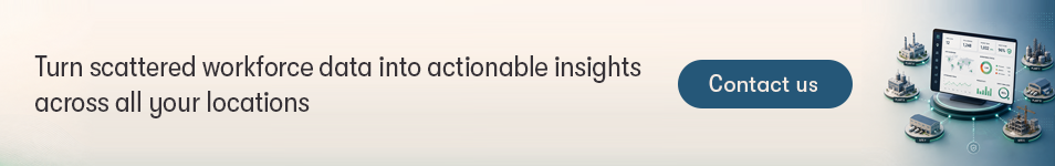 Turn scattered workforce data into actionable insights across all your locations..png